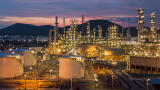 Multi-million-dollar contract for mercury measurement at landmark processing plant